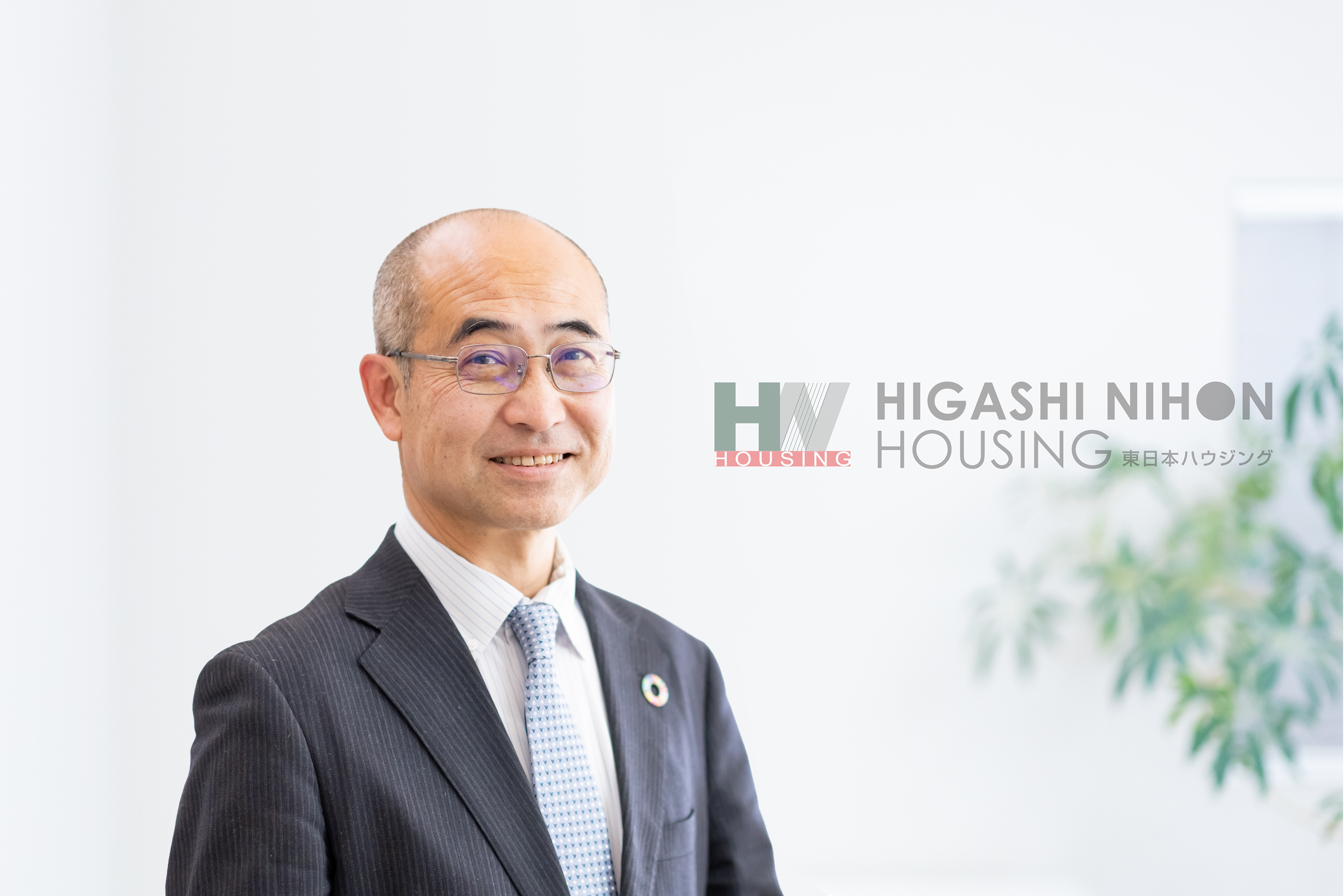 実際に見学すると気づくことが色々あります。気になる物件は全部見学へ行きましょう。