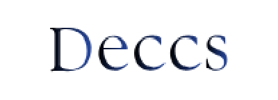 Deccs