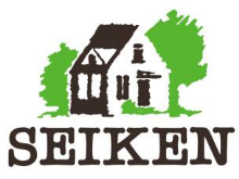 株式会社成建