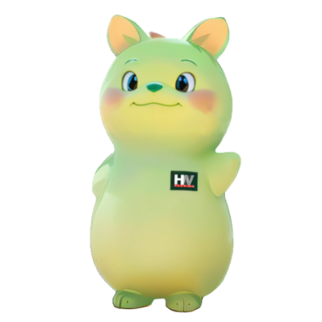 キャラクター