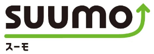 SUUMO