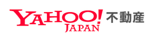 YAHOO JAPAN