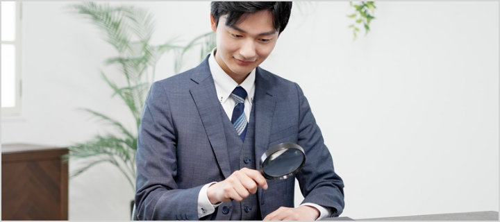無料ファイナンス相談