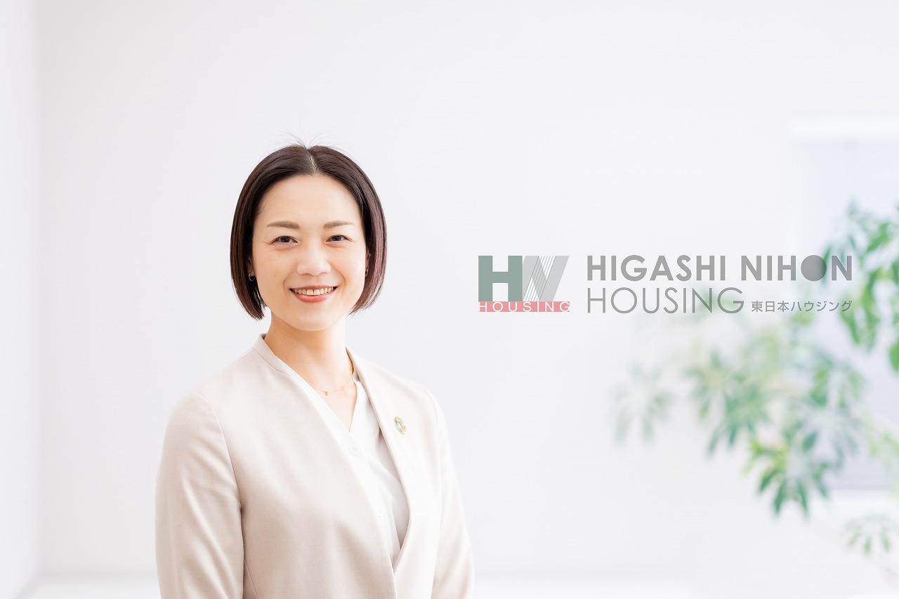 より魅力ある情報発信を心掛けます