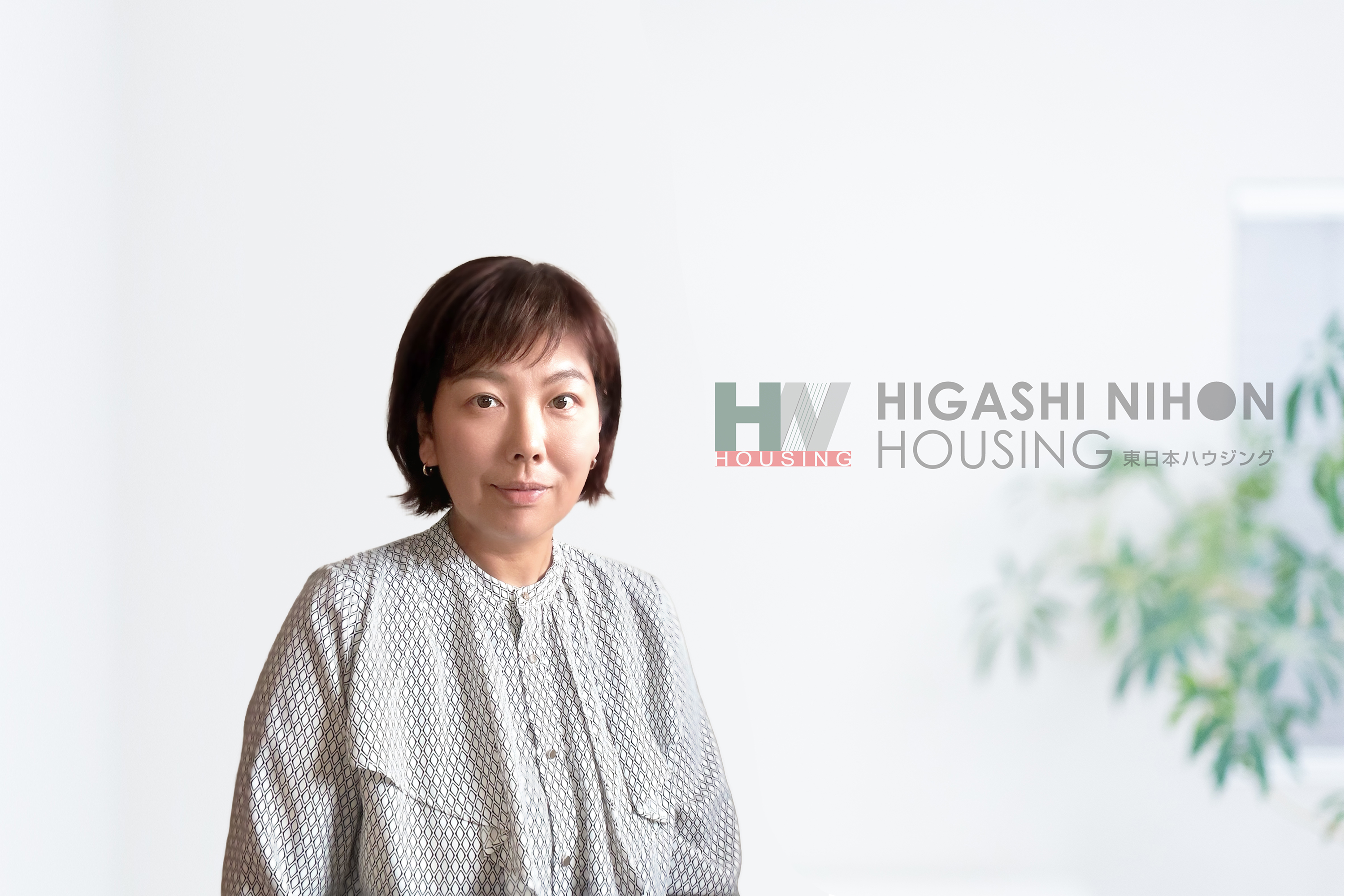 “ちゃんと伝わる”広報を目指して、会社や物件の魅力を多様な手法で発信していきます。