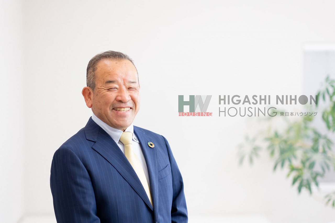 この業界での業務でいろいろな経験をさせて頂きまして35年を過ぎました。マイホームについてのご相談はいつでも気軽にお問合せ頂けることをお待ちしております。