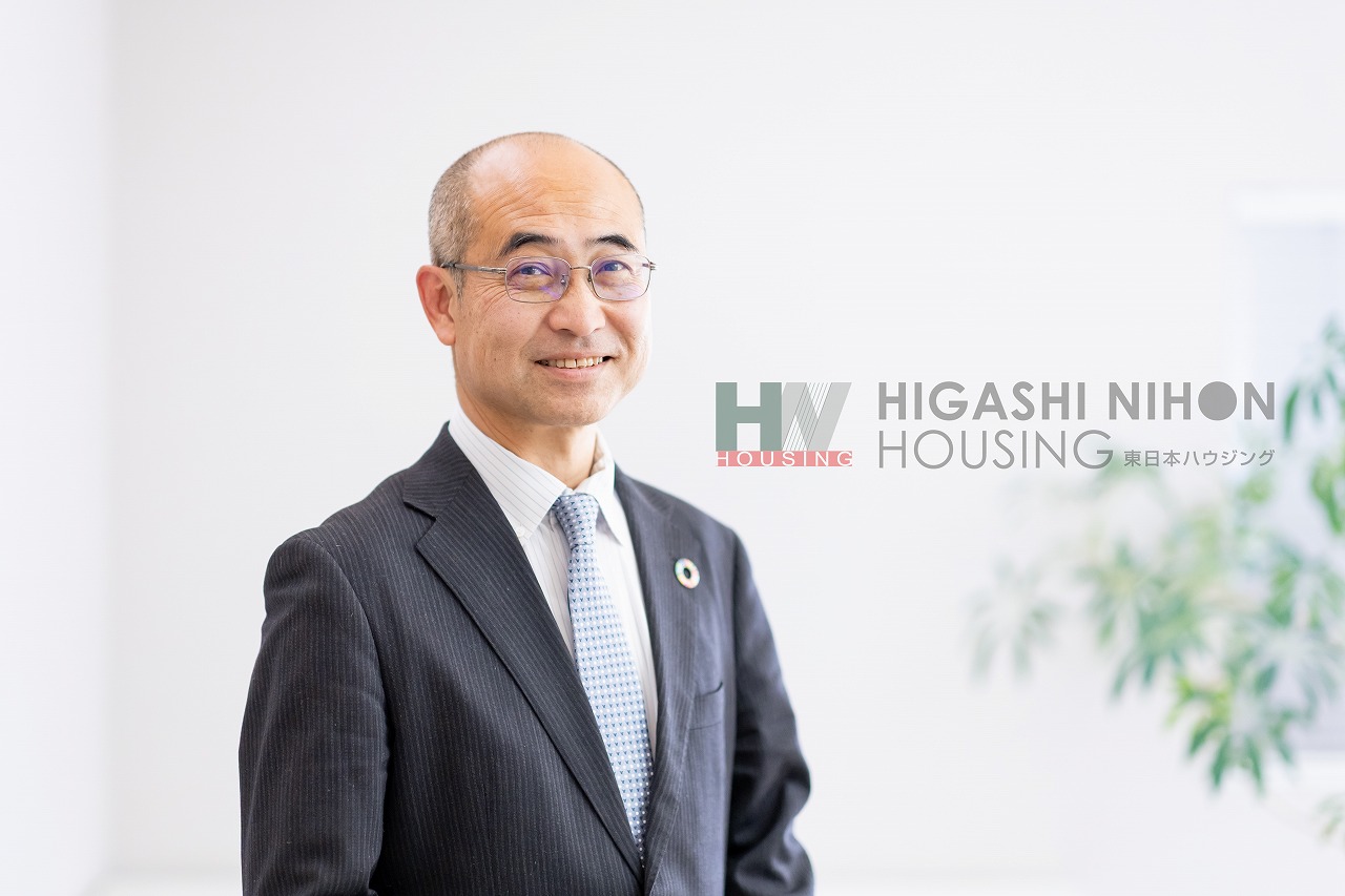 実際に見学すると気づくことが色々あります。気になる物件は全部見学へ行きましょう。