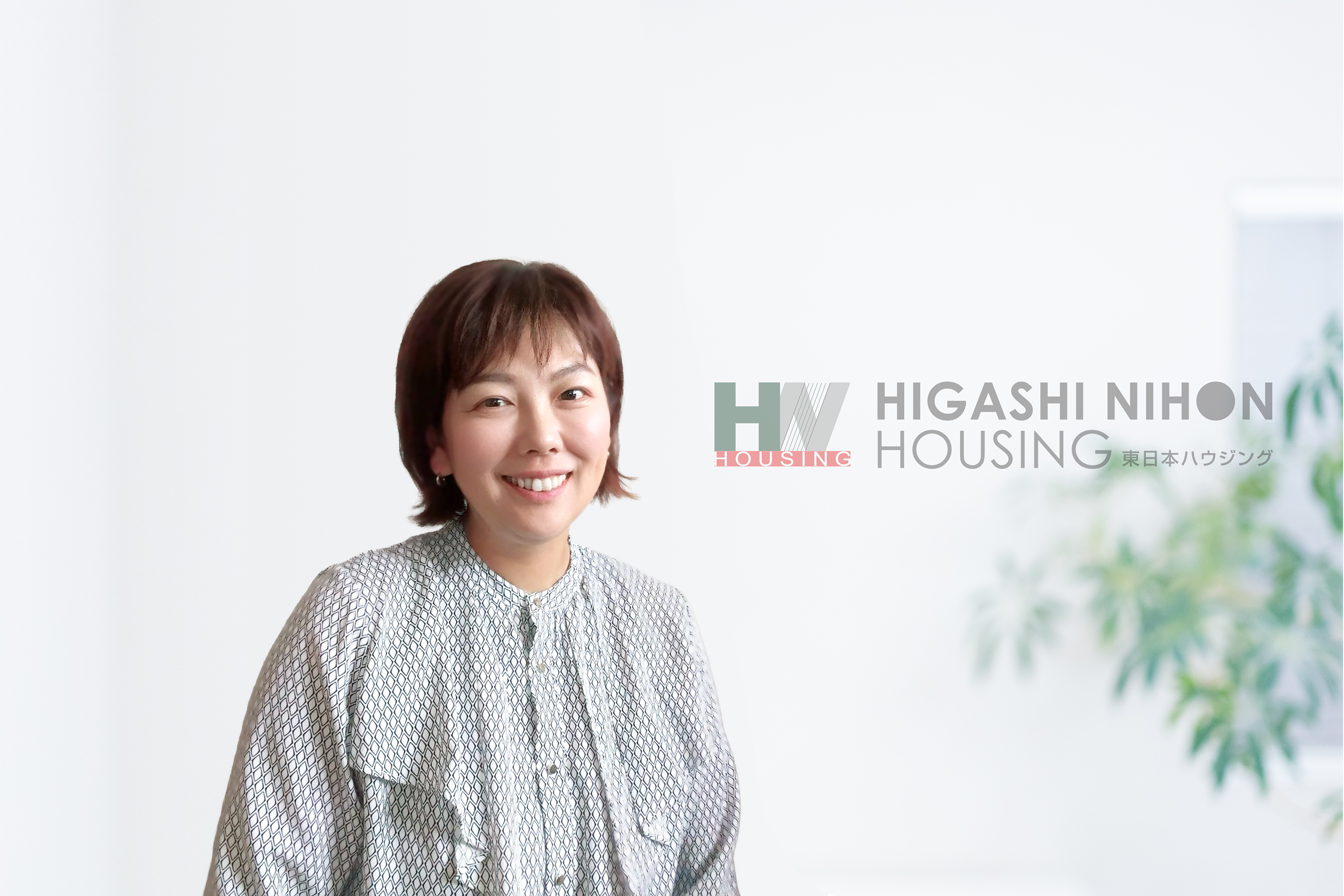 “ちゃんと伝わる”広報を目指して、会社や物件の魅力を多様な手法で発信していきます。