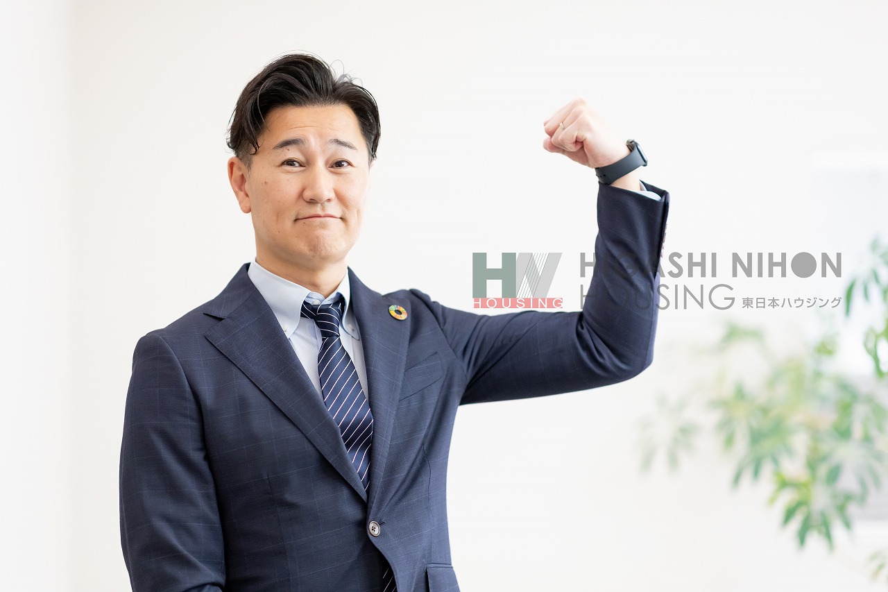 今年の目標　目標その①体脂肪率２０％切り　目標その②ベンチプレス１００ＫＧ