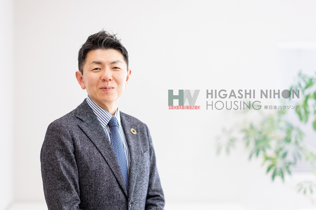 楽しく・効率よく・わかりやすくをモットーにご提案させていただきます。