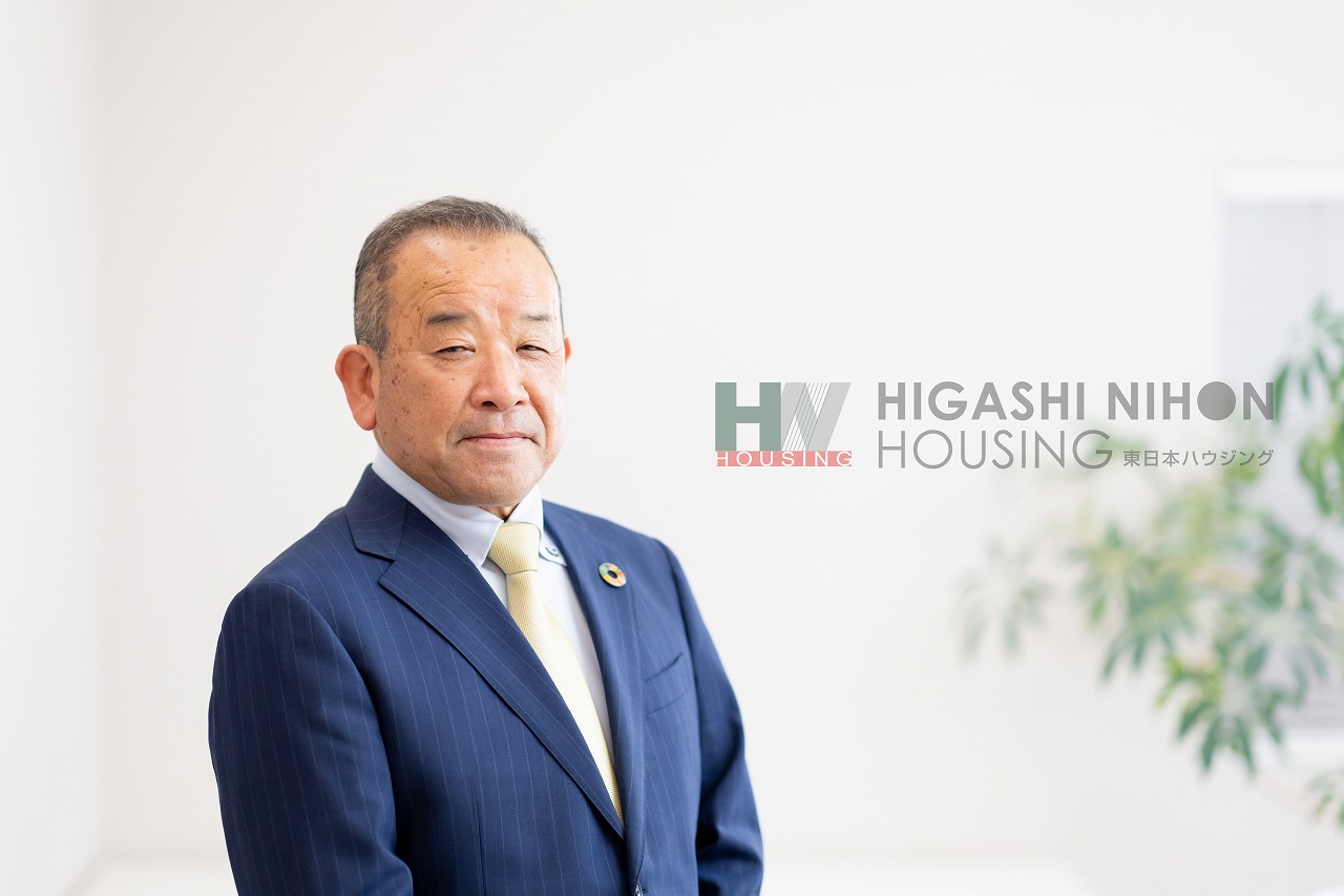 この業界での業務でいろいろな経験をさせて頂きまして35年を過ぎました。マイホームについてのご相談はいつでも気軽にお問合せ頂けることをお待ちしております。