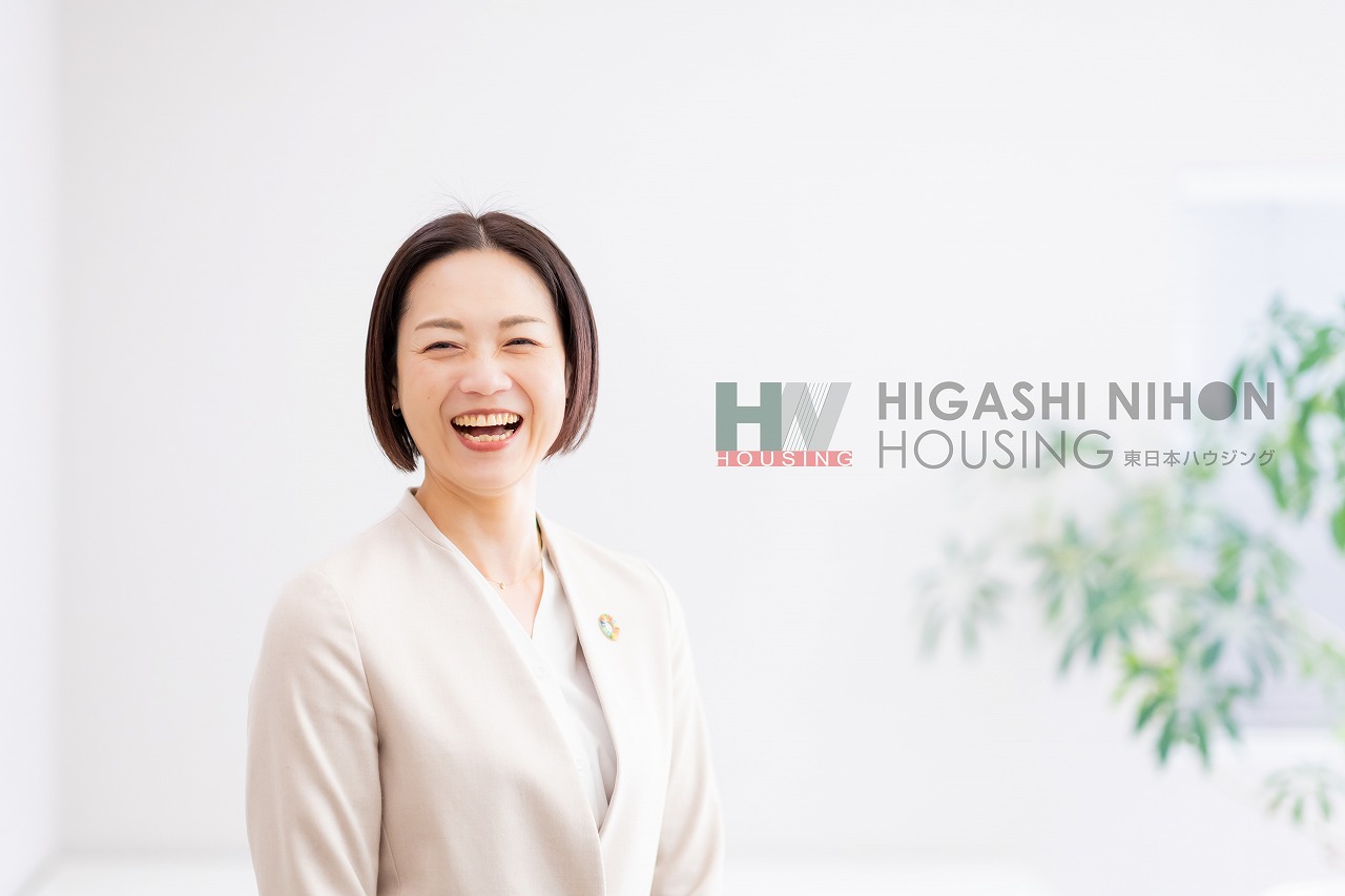 より魅力ある情報発信を心掛けます