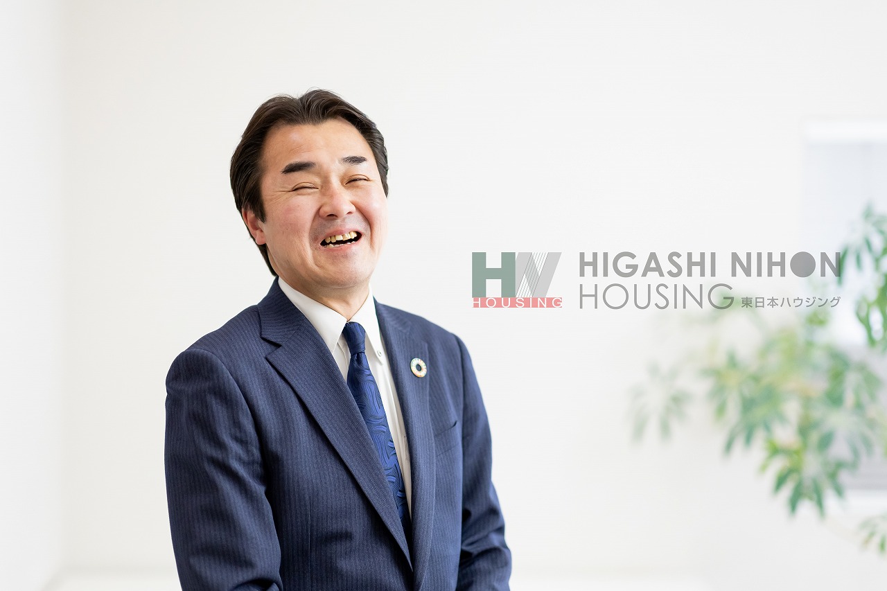 お客様に喜んで頂ける笑顔を楽しみに、誠意と感謝の信念をモットーとして、日々励んでおります。ご来店、心よりお待ちしております♪