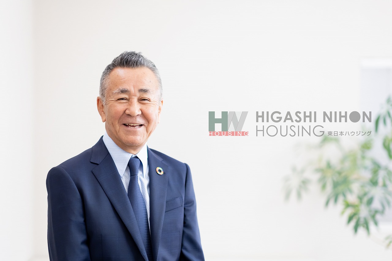 お客様ファーストでご来店の時から別世界へご案内いたします♪　ご来店を心よりお待ちしております。