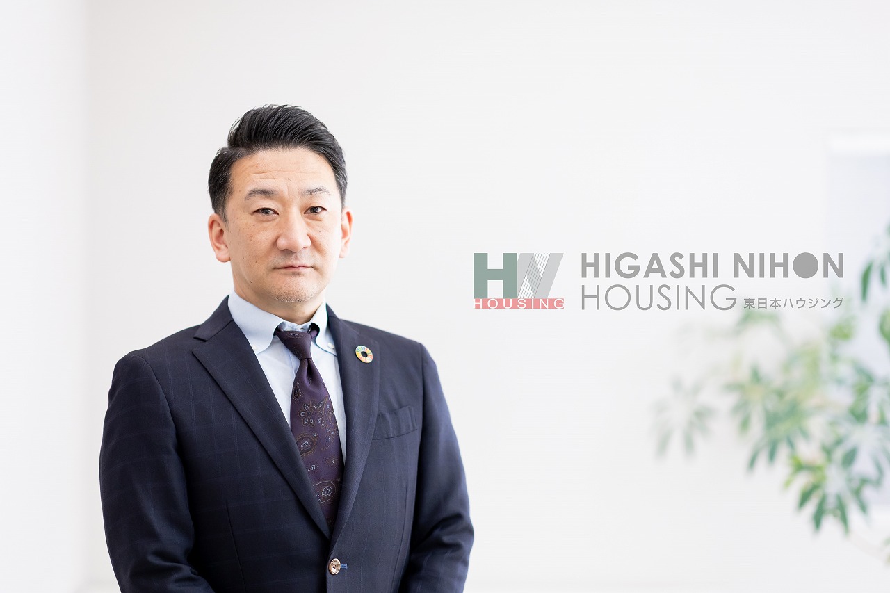 楽しくマイホーム探し！お客様の目線で物事を捉えご提案させていただきます！物件のことはもちろん街、おすすめポイントもまとめてにご提案いたします！