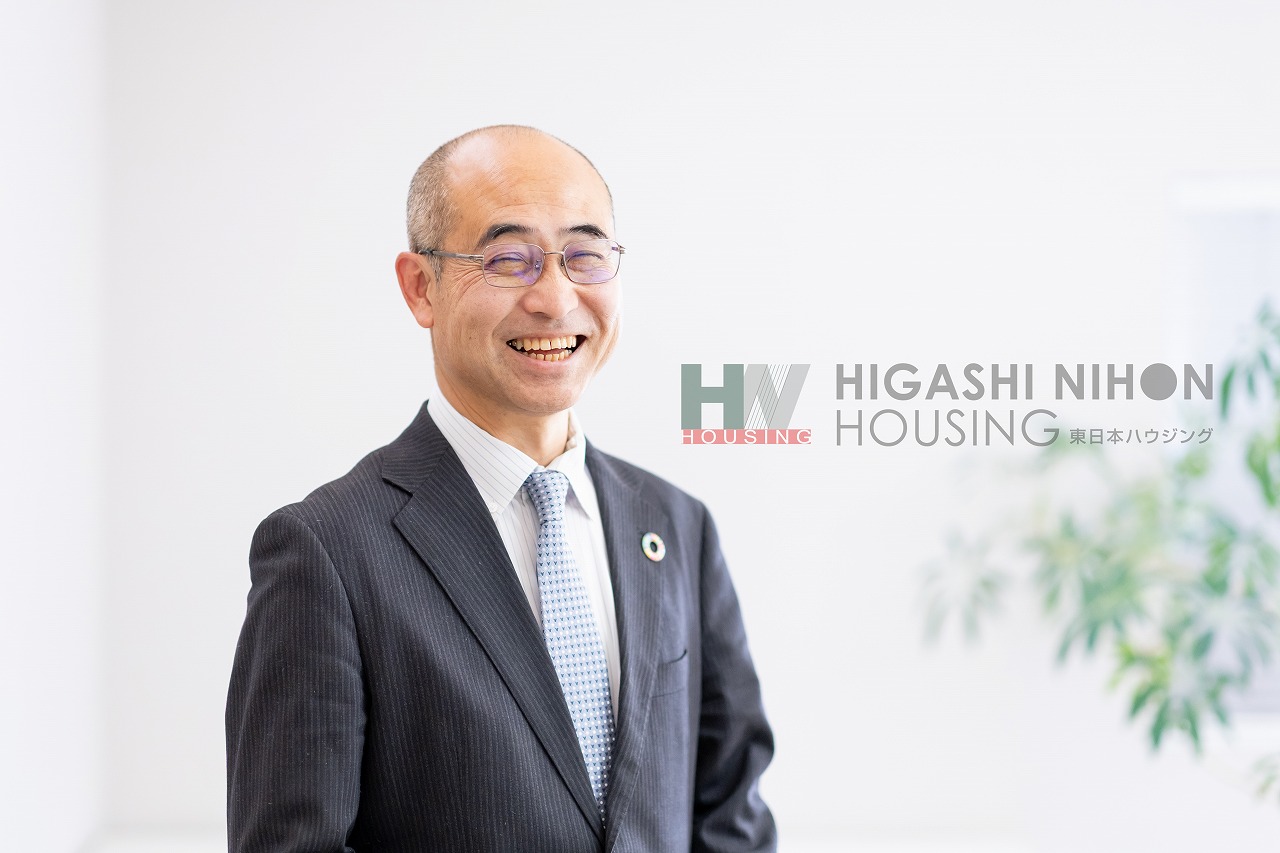 実際に見学すると気づくことが色々あります。気になる物件は全部見学へ行きましょう。