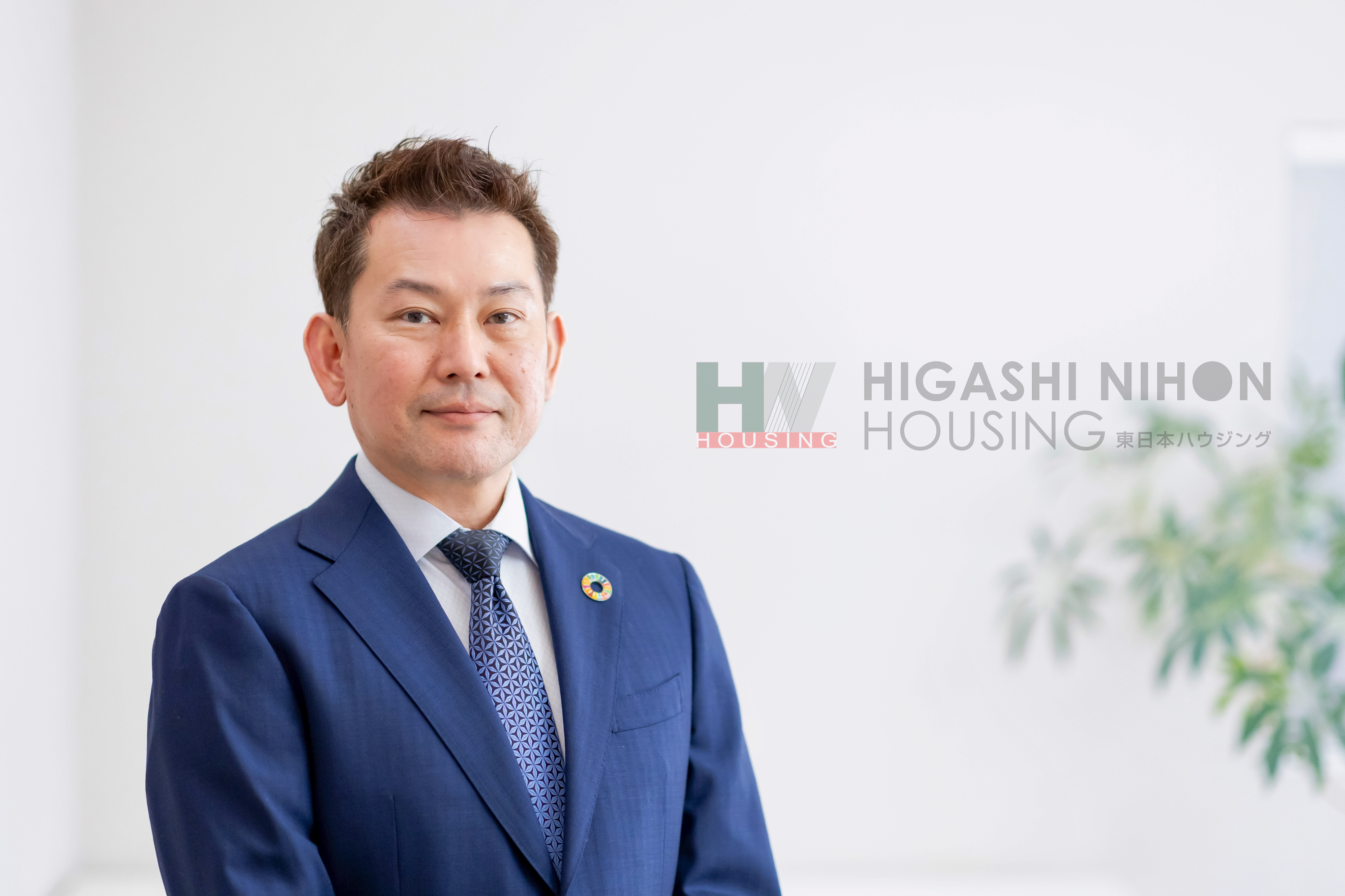 どこを探しても絶対に載っていない先行情報を皆様にメルマガとして発信いたします！