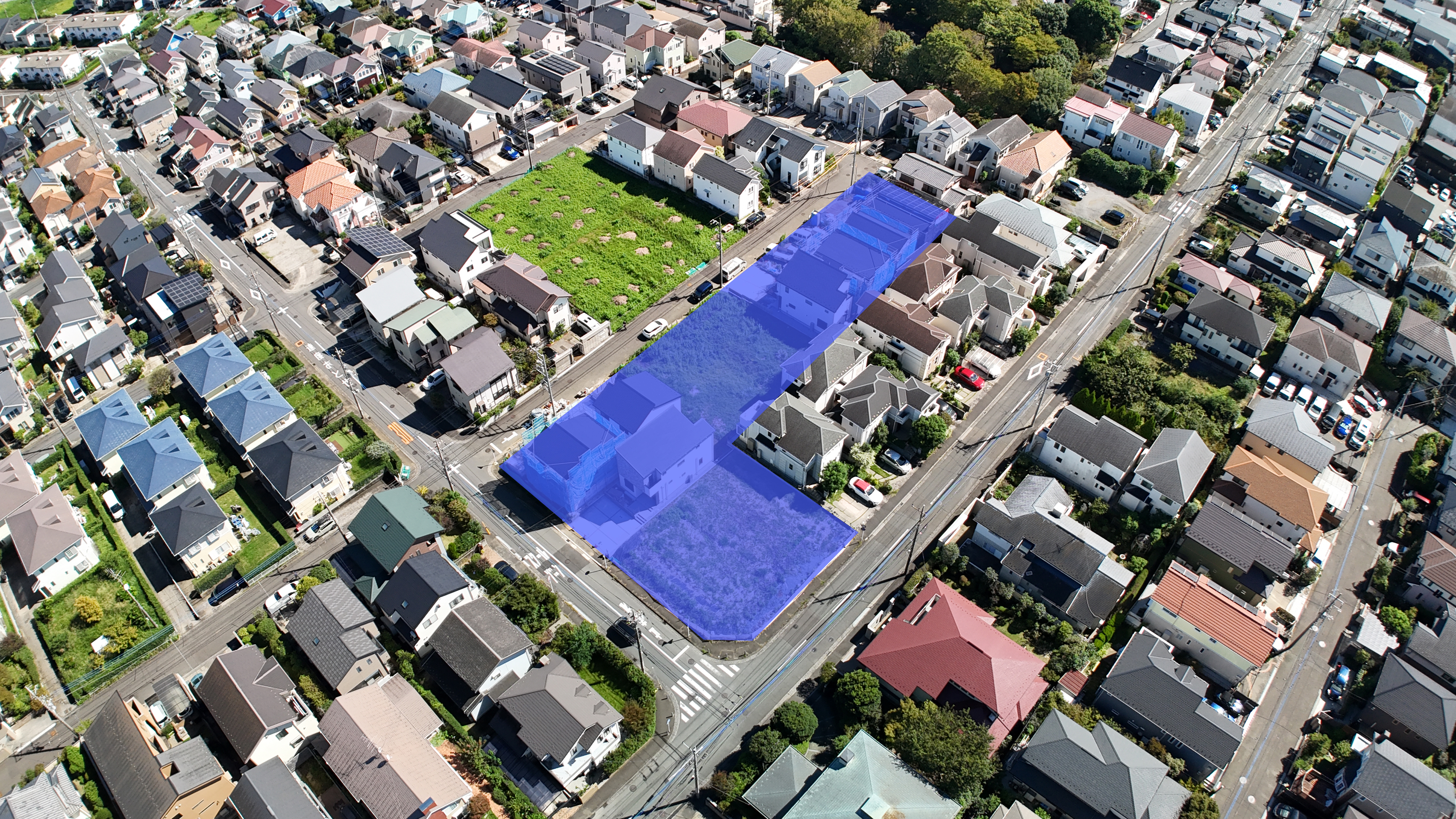 【たまプラーザ本店】新着物件情報｜新たにご紹介する住まいをご案内