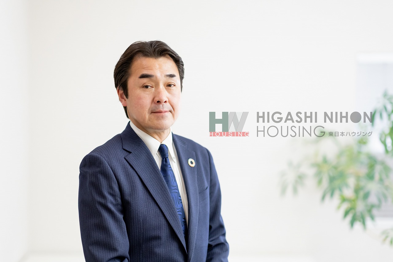 お客様に喜んで頂ける笑顔を楽しみに、誠意と感謝の信念をモットーとして、日々励んでおります。ご来店、心よりお待ちしております♪