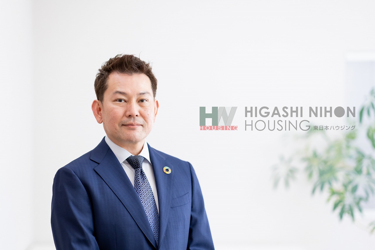どこを探しても絶対に載っていない先行情報を皆様にメルマガとして発信いたします！