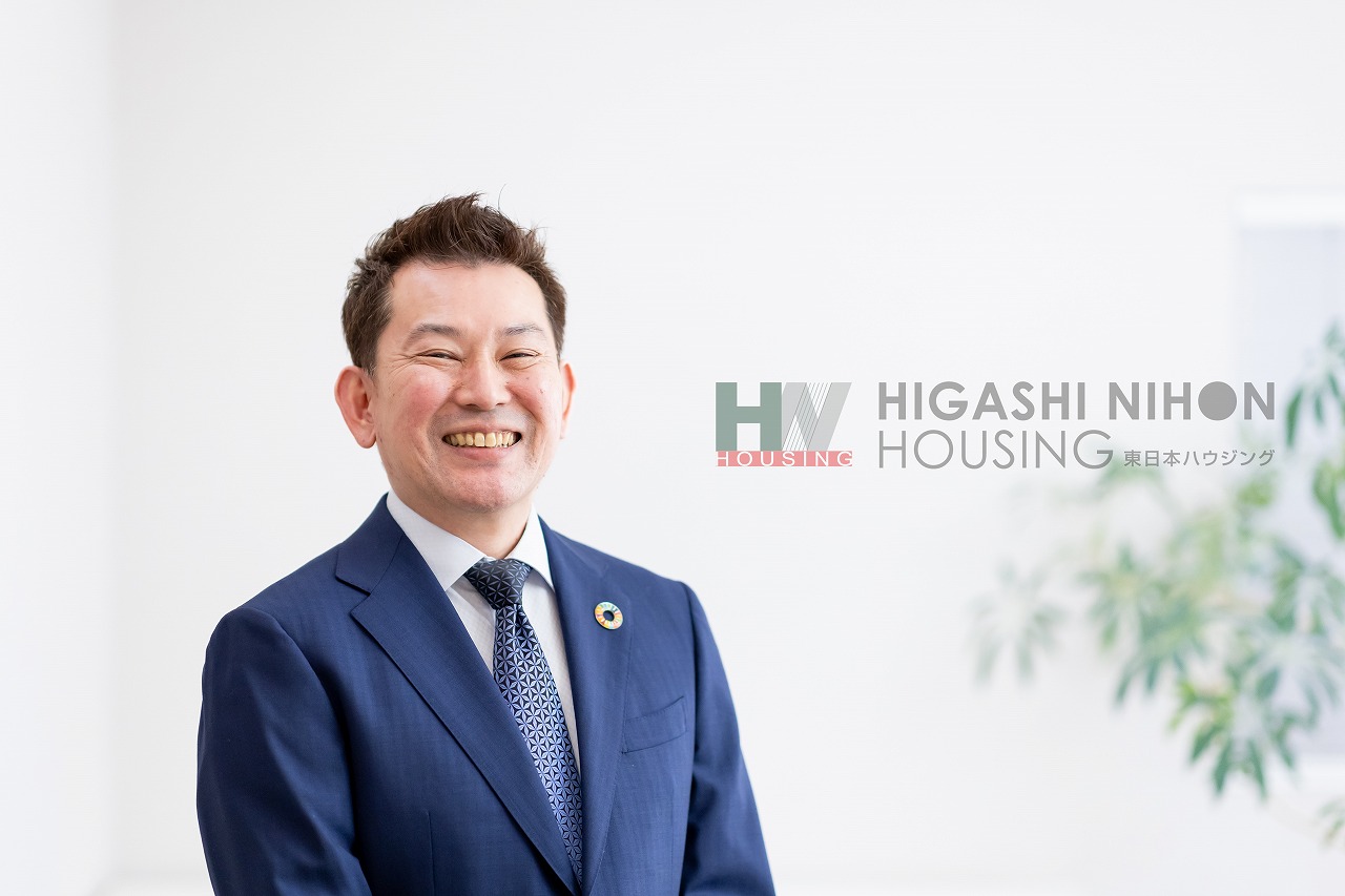 どこを探しても絶対に載っていない先行情報を皆様にメルマガとして発信いたします！