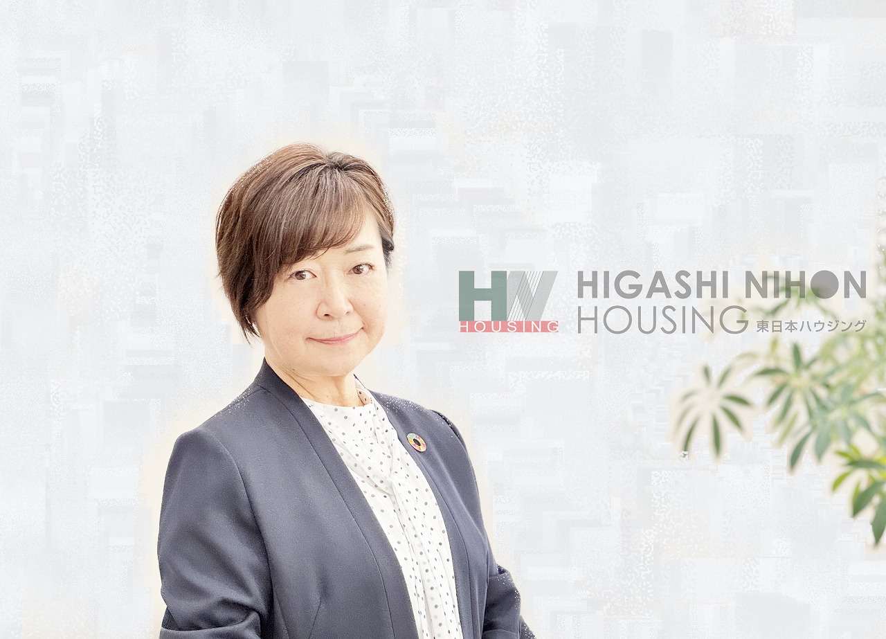 『元気・笑顔・感謝』をモットーにスタッフ一同、皆様のご来店を心よりお待ちしております♪