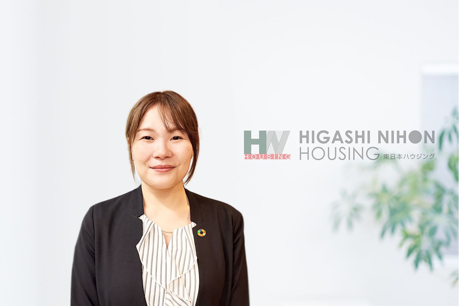 安心してご相談いただくために、丁寧なご対応で皆様をお迎えいたします