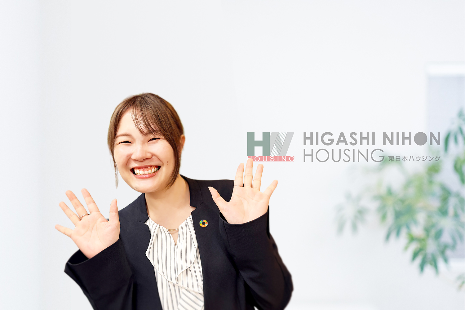 安心してご相談いただくために、丁寧なご対応で皆様をお迎えいたします
