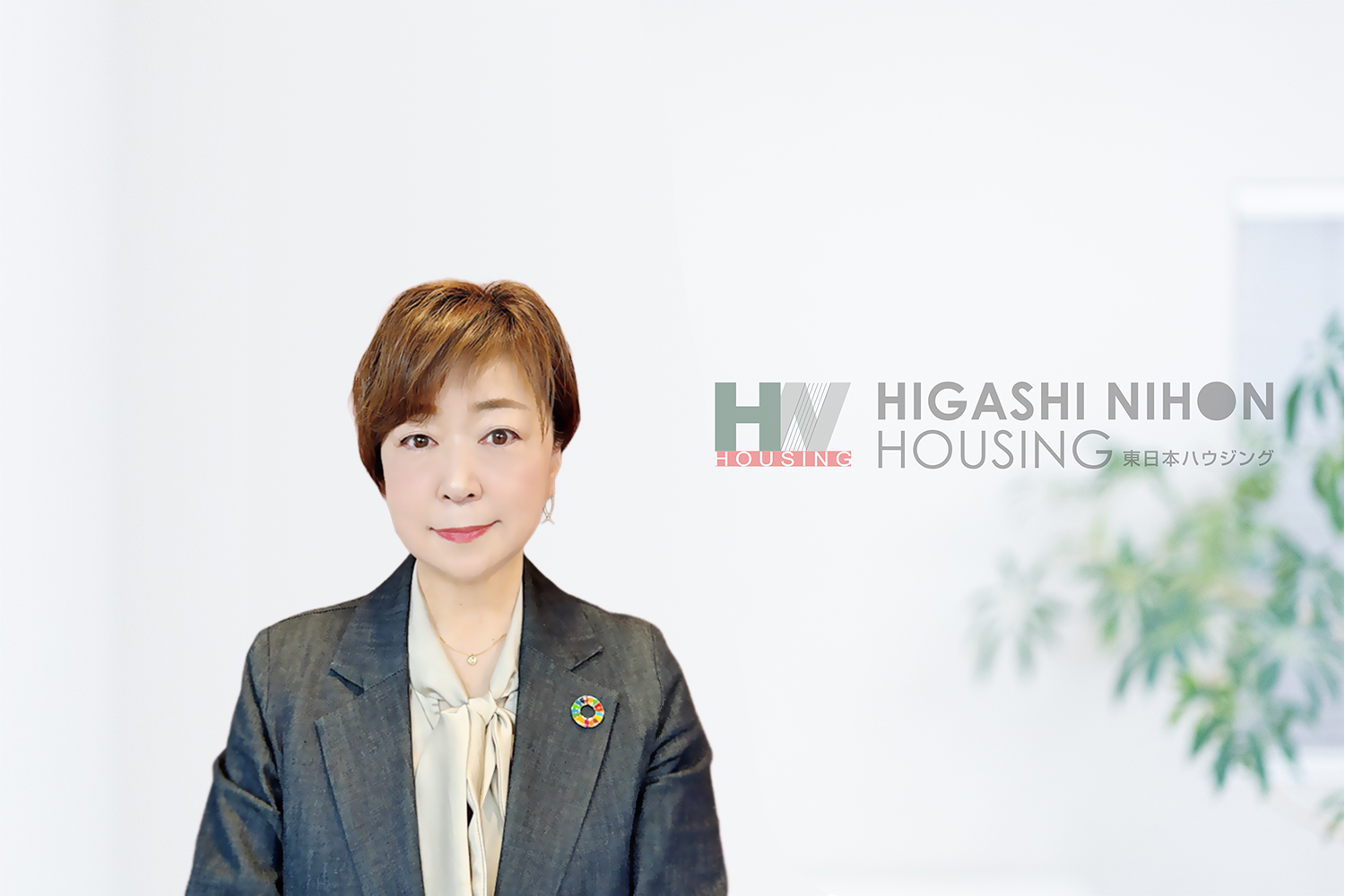『元気・笑顔・感謝』をモットーにスタッフ一同、皆様のご来店を心よりお待ちしております♪