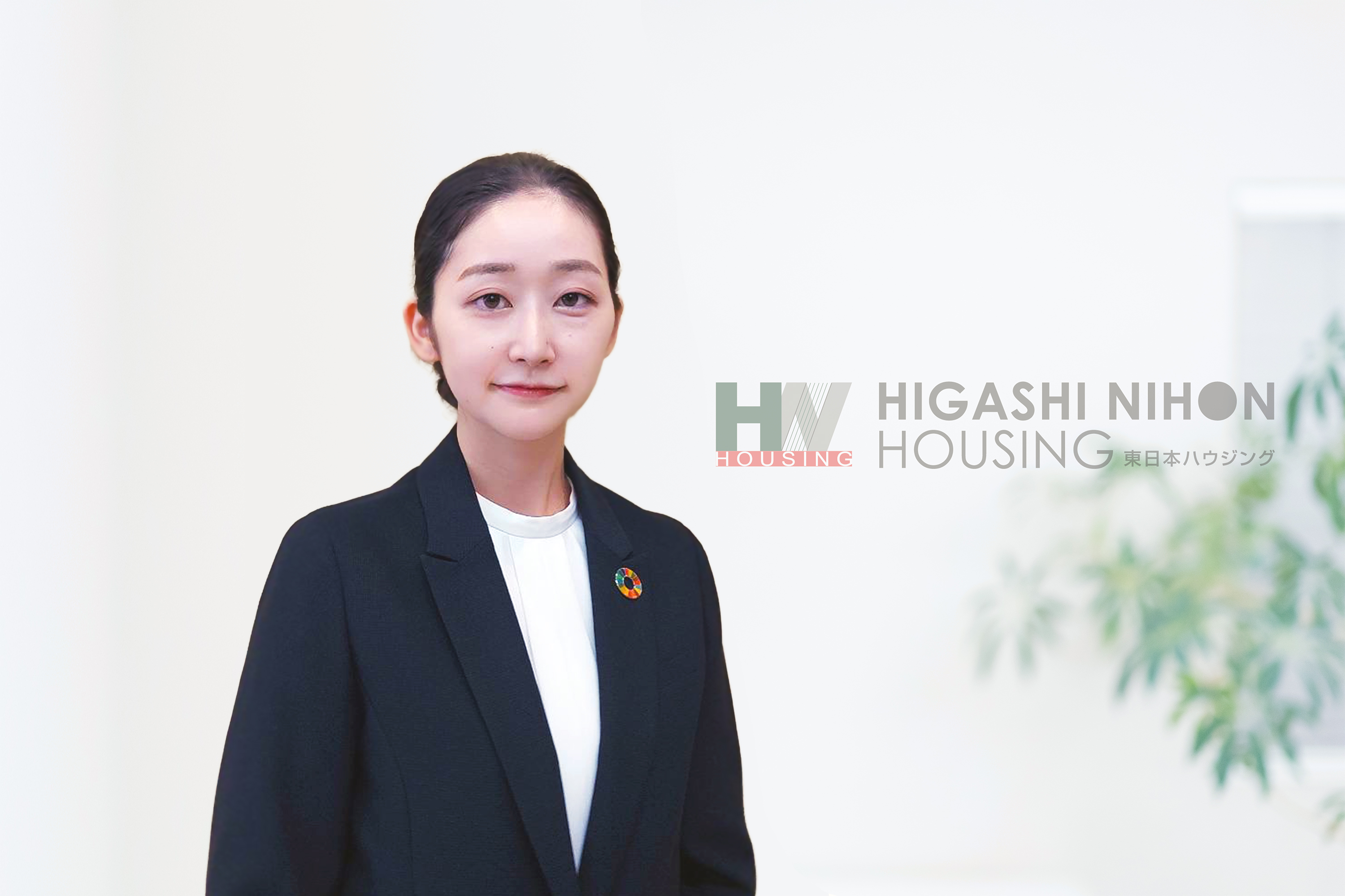 『任せてよかった。』と思っていただけるよう、全力でお手伝いさせていただきます。