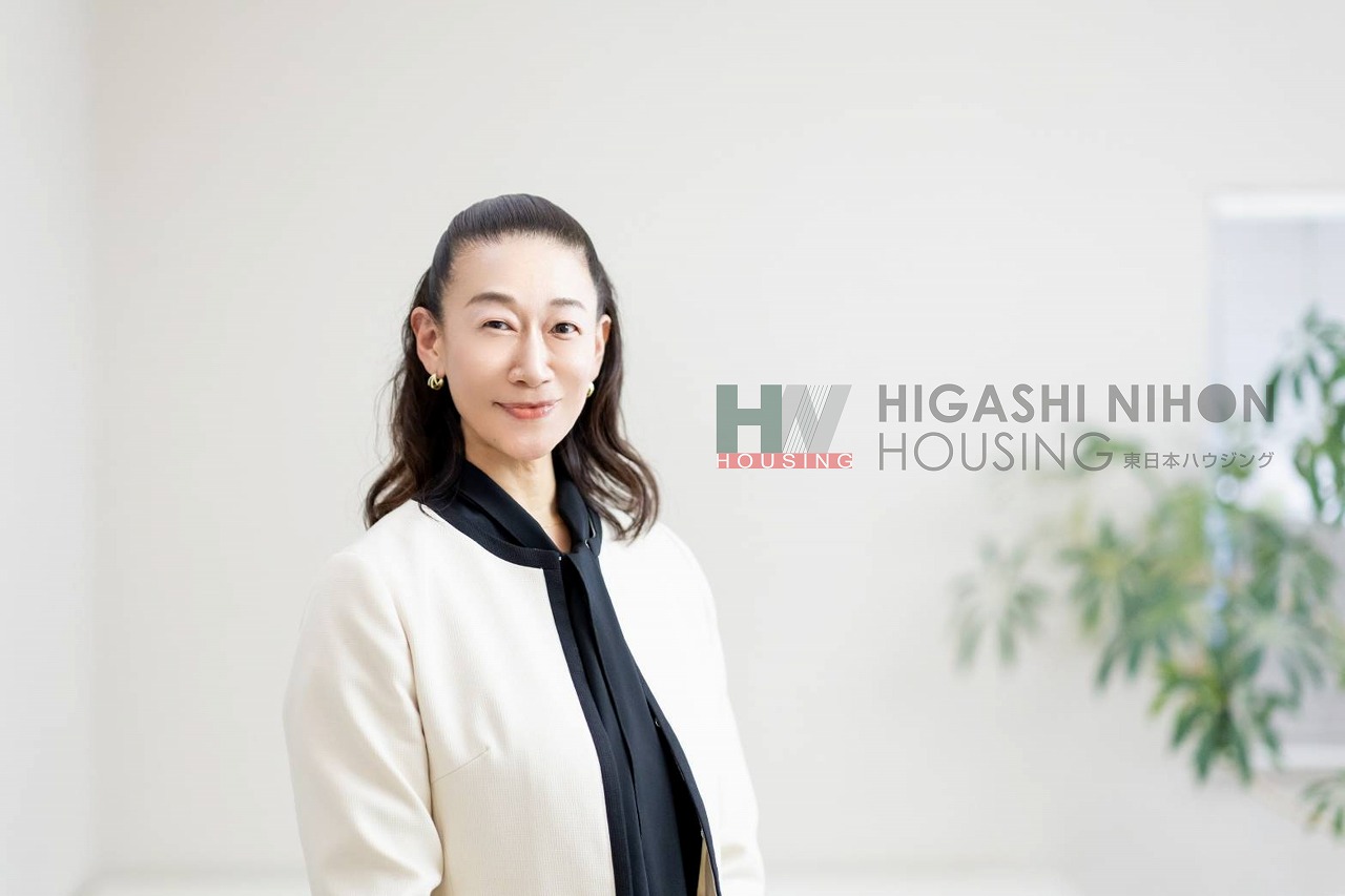 皆様のご訪問が特別なものとなりますよう歓迎と感謝の心でお迎えいたします