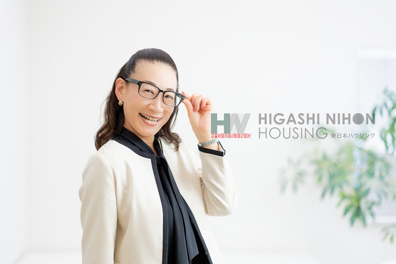 皆様のご訪問が特別なものとなりますよう歓迎と感謝の心でお迎えいたします