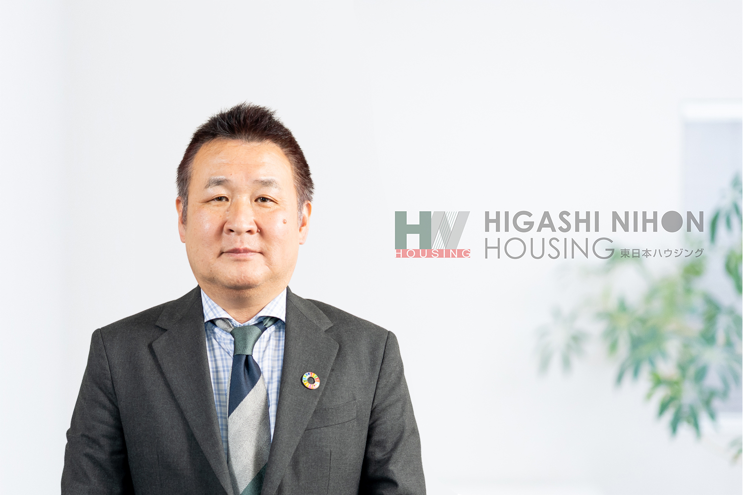 マイホームの購入・売却から投資用不動産まで幅広く対応してきました、お客様に最適な物件をご提案することに全力を尽くしています。