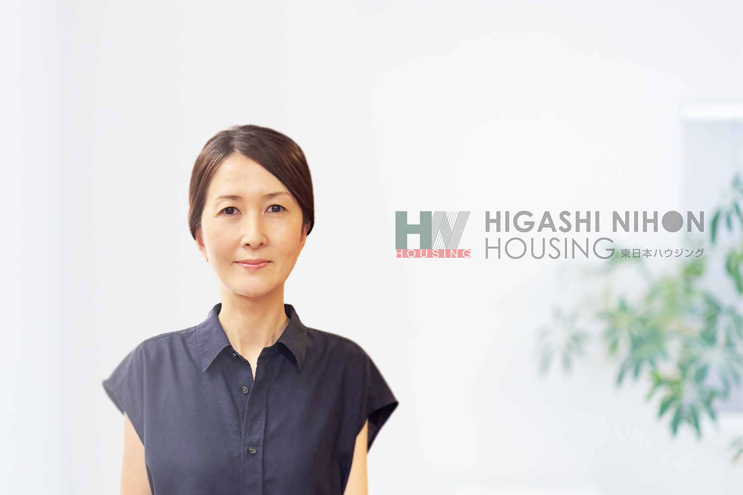 地域の魅力を見つけて、楽しくわかりやすく物件情報をお届けします。