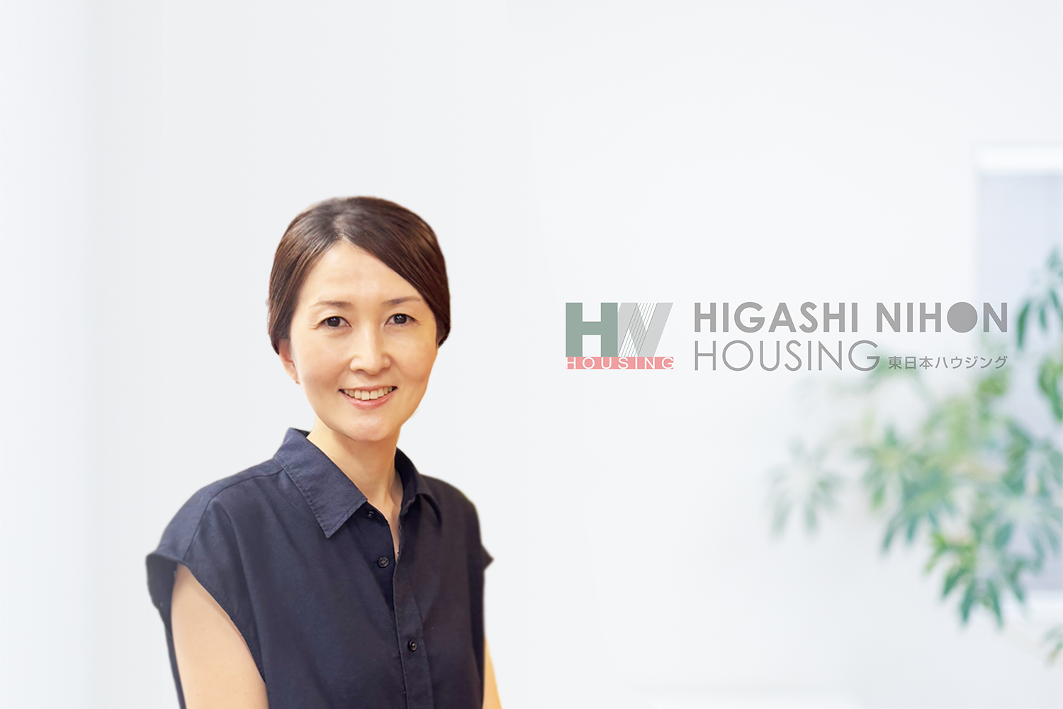地域の魅力を見つけて、楽しくわかりやすく物件情報をお届けします。