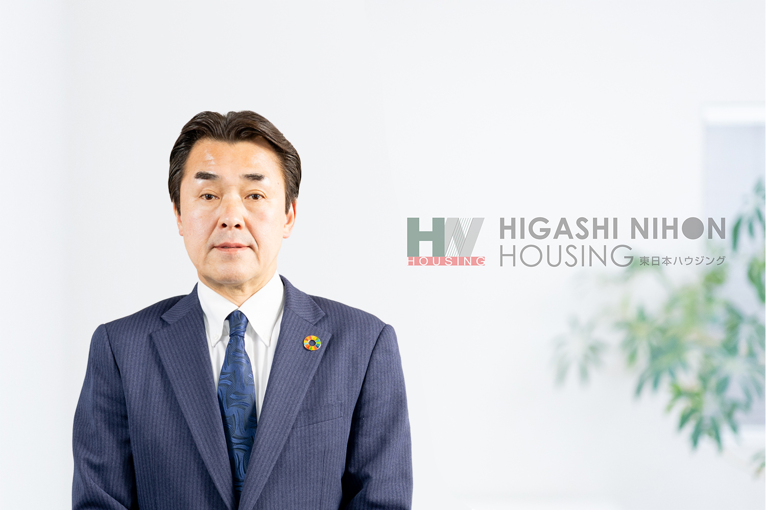 お客様に喜んで頂ける笑顔を楽しみに、誠意と感謝の信念をモットーとして、日々励んでおります。ご来店、心よりお待ちしております♪