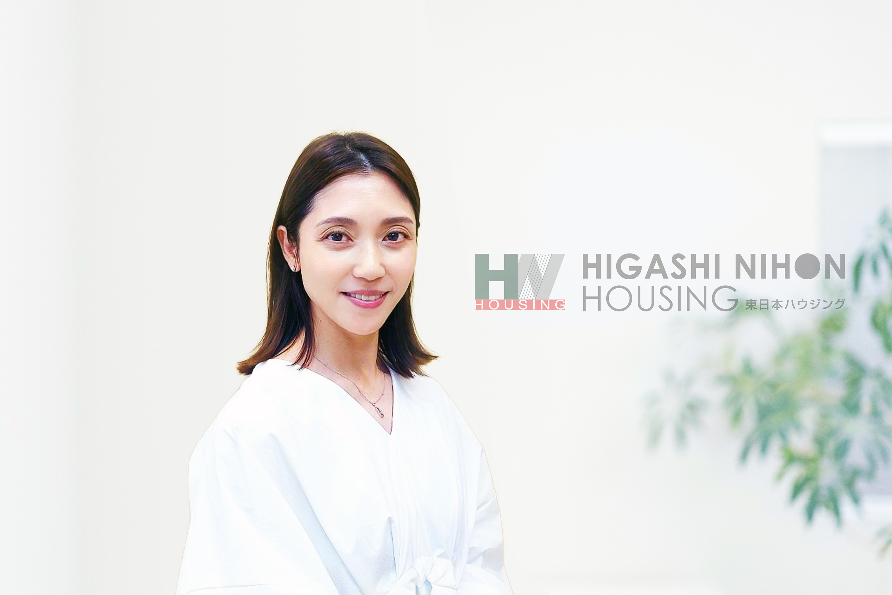 ご来店いただいたお客様の大切なお時間を心地よくお過ごしいただけるよう、 笑顔で丁寧な対応を心がけております。